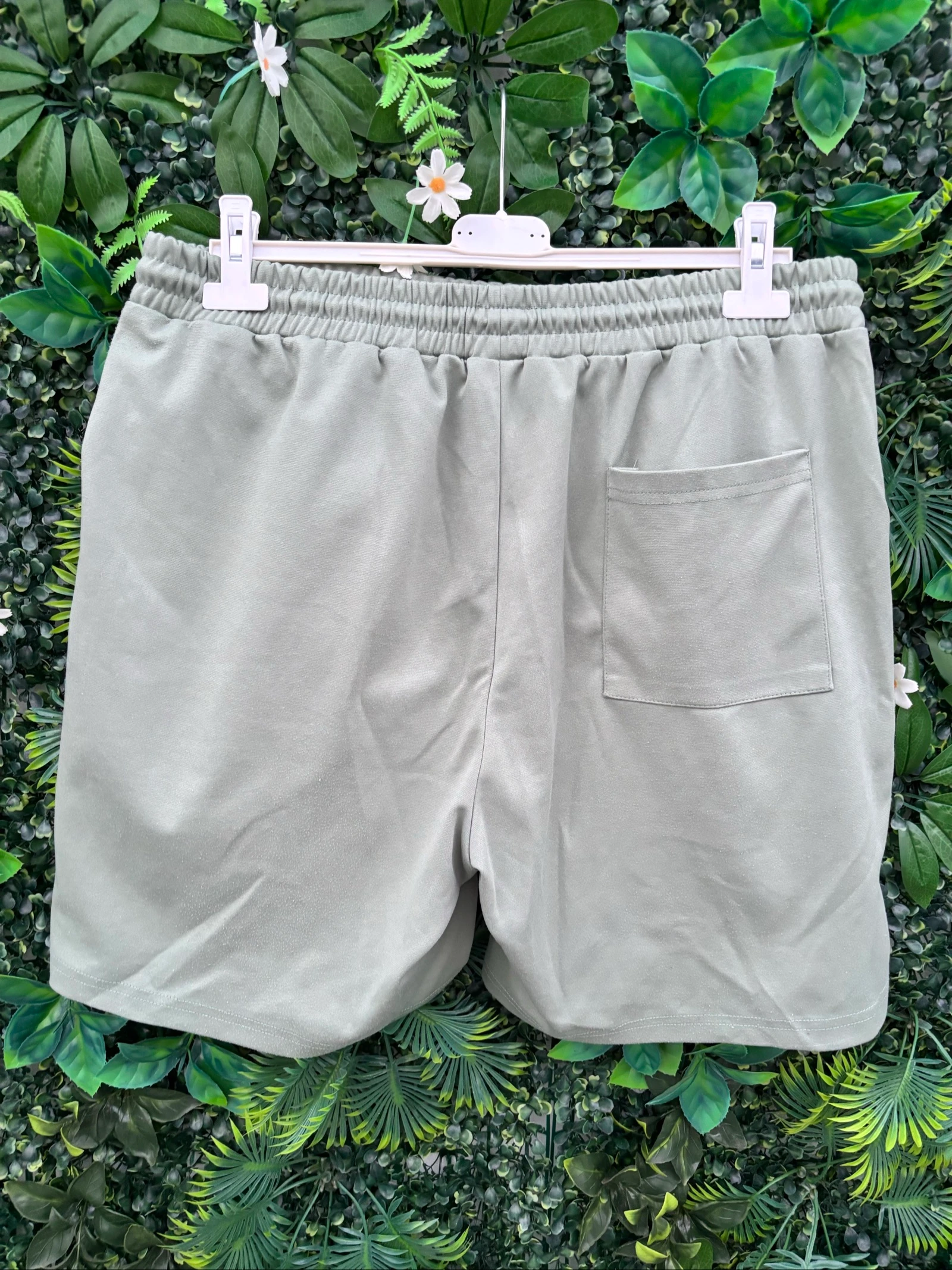 Pack de 2 pantalones cortos – photo 6